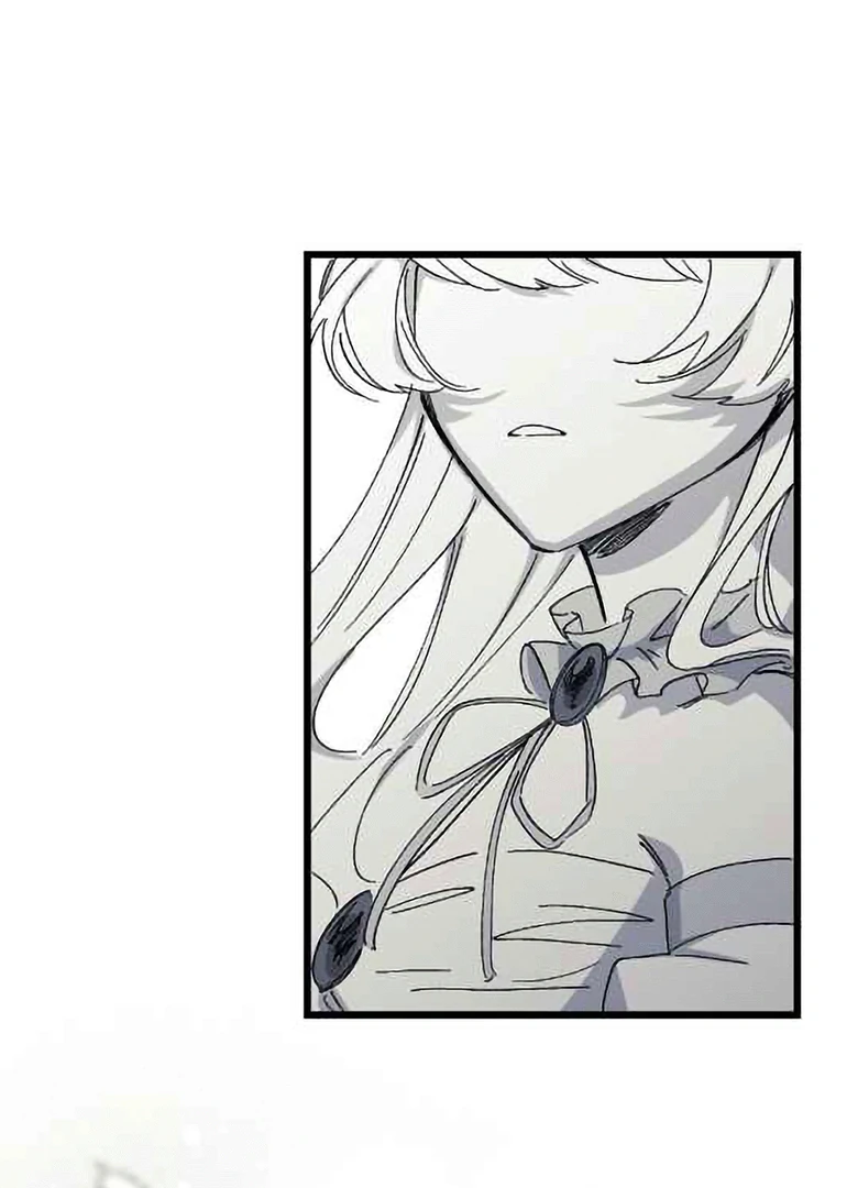 16647: game and reality - Season 2 Ep 28 manhwa