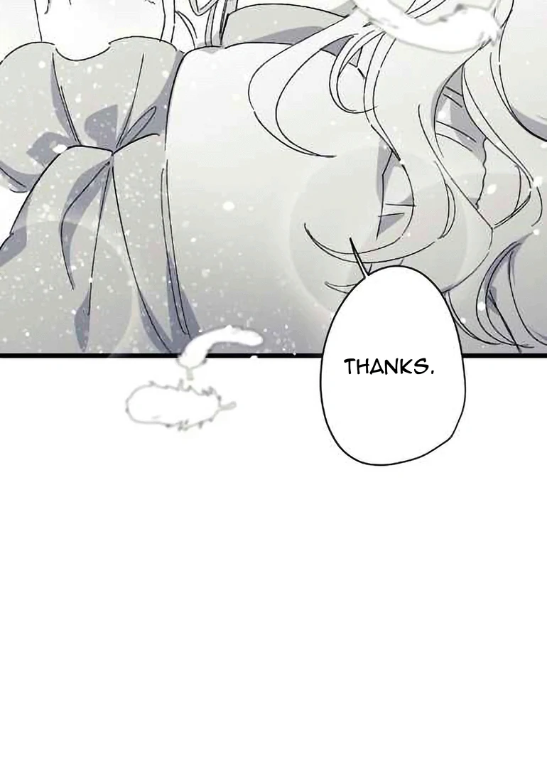 16647: game and reality - Season 2 Ep 28 manhwa