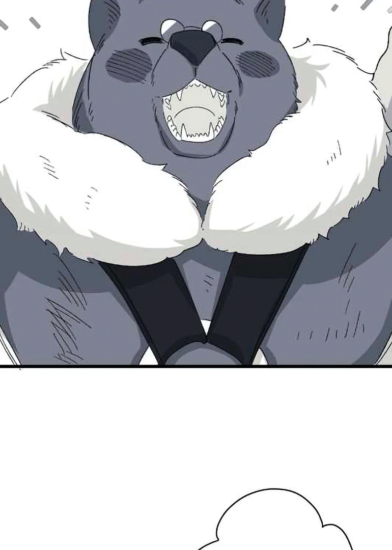 16647: game and reality - Season 2 Ep 28 manhwa