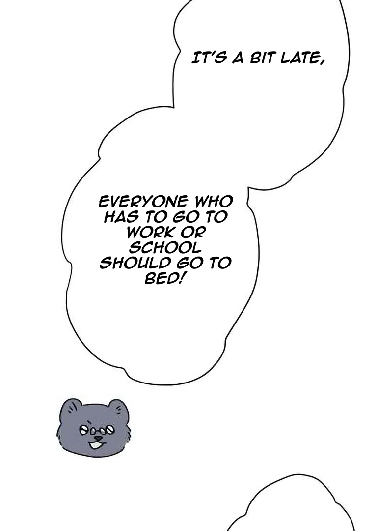 16647: game and reality - Season 2 Ep 28 manhwa