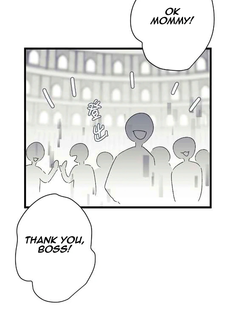 16647: game and reality - Season 2 Ep 28 manhwa