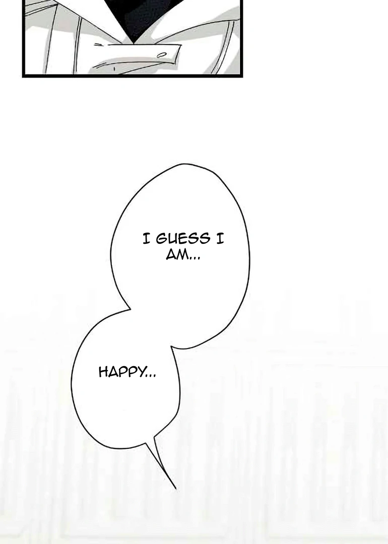 16647: game and reality - Season 2 Ep 28 manhwa