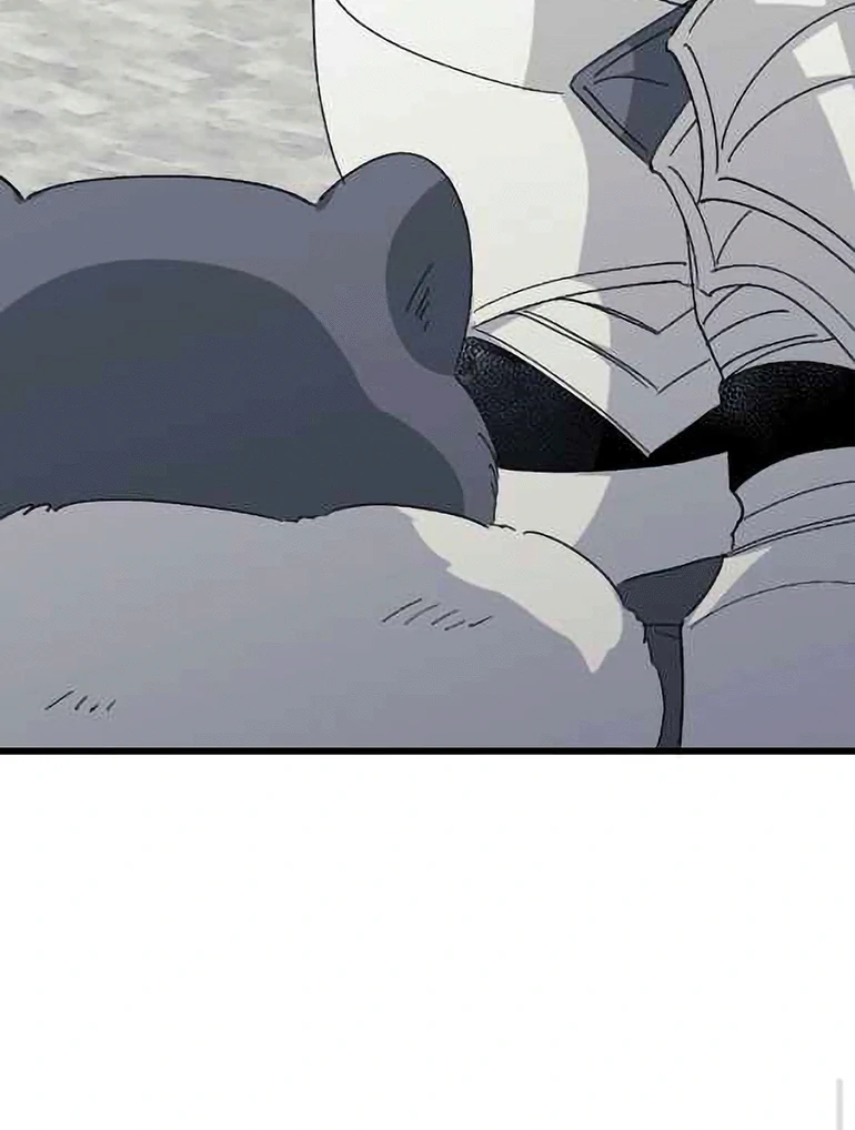16647: game and reality - Season 2 Ep 28 manhwa