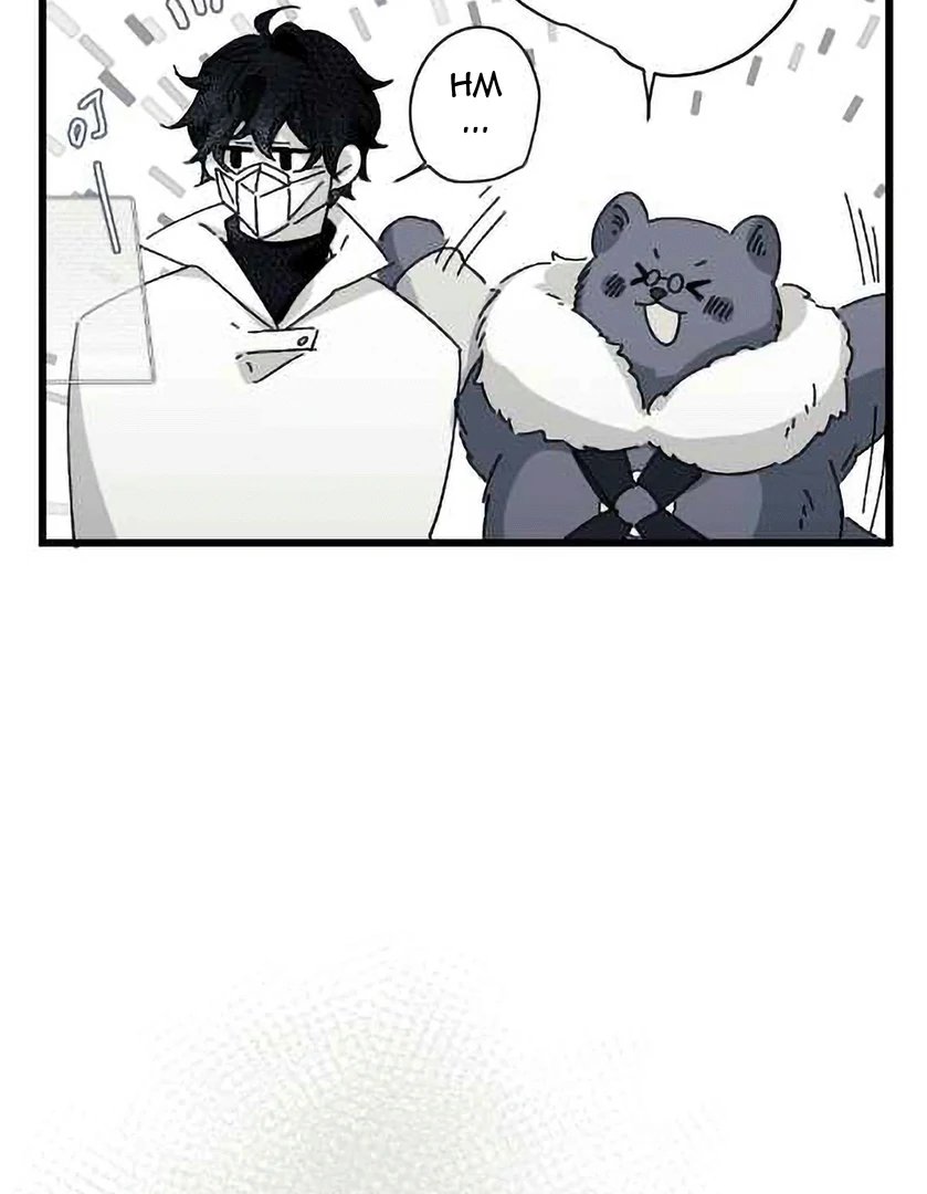 16647: game and reality - Season 2 Ep 28 manhwa