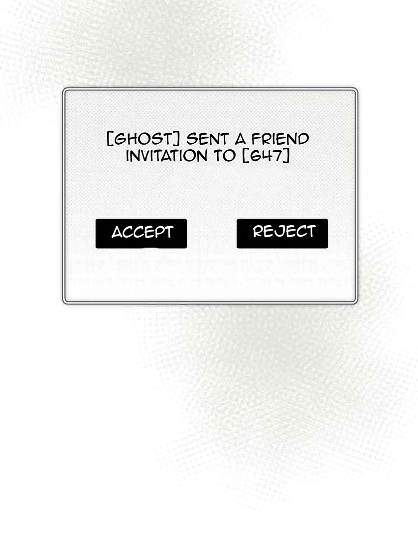 16647: game and reality - Season 2 Ep 28 manhwa