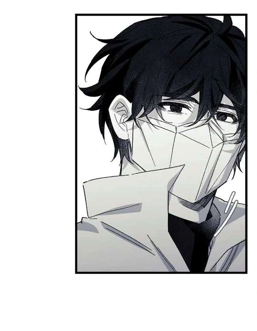 16647: game and reality - Season 2 Ep 28 manhwa