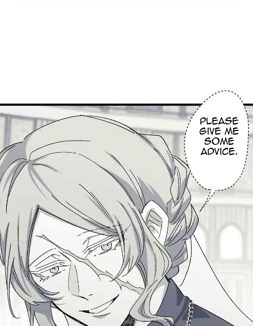 16647: game and reality - Season 2 Ep 28 manhwa