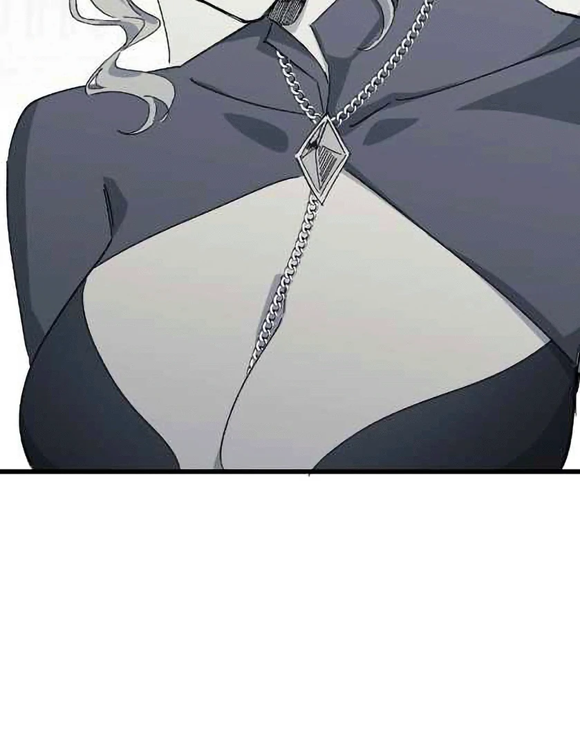 16647: game and reality - Season 2 Ep 28 manhwa