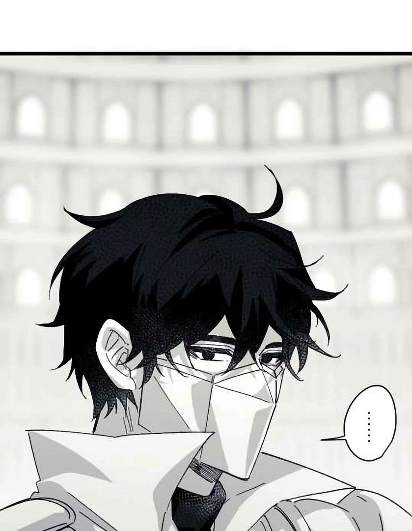 16647: game and reality - Season 2 Ep 28 manhwa