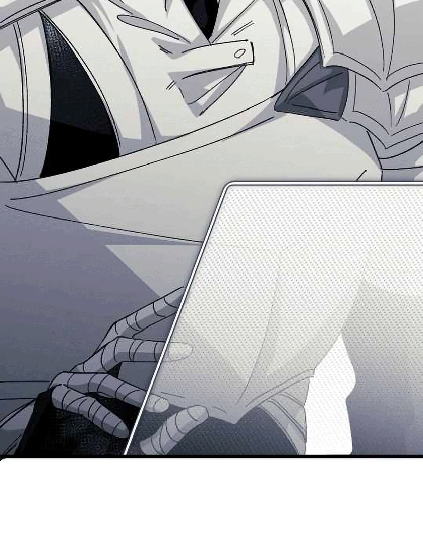 16647: game and reality - Season 2 Ep 28 manhwa