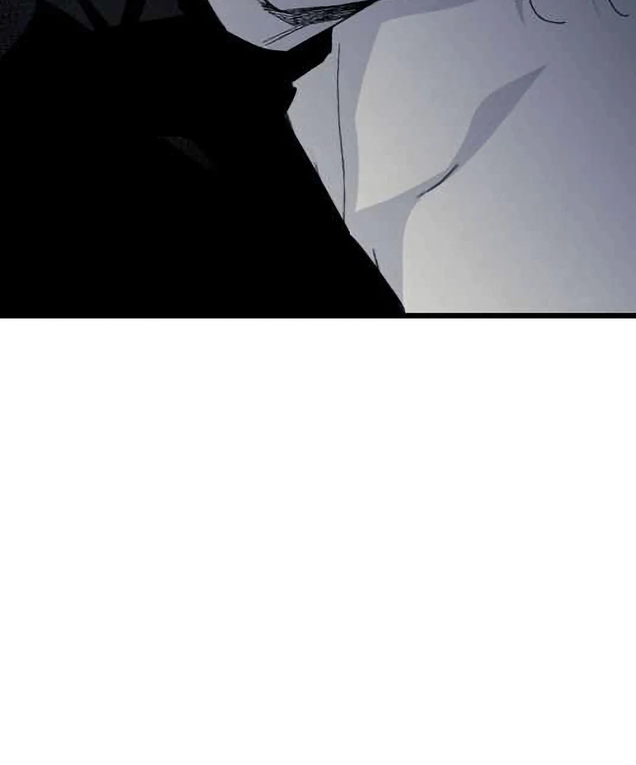 16647: game and reality - Season 2 Ep 28 manhwa