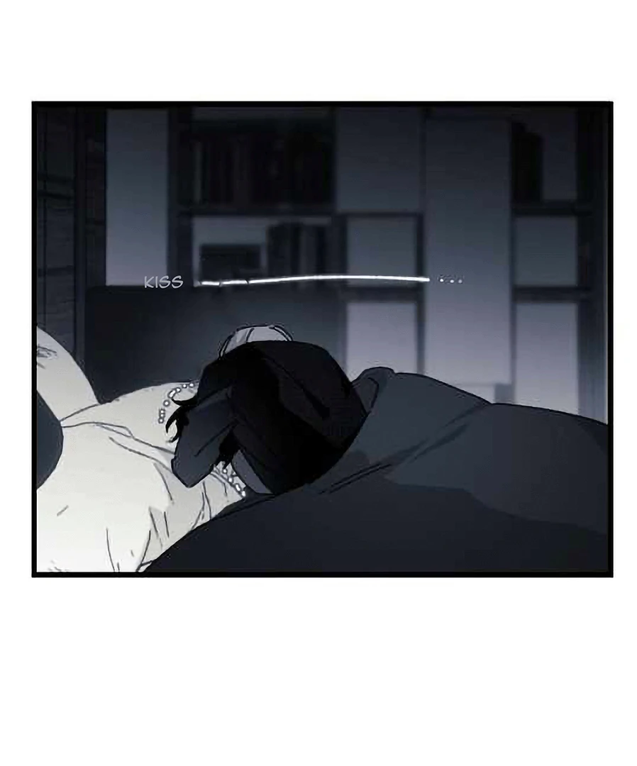 16647: game and reality - Season 2 Ep 28 manhwa