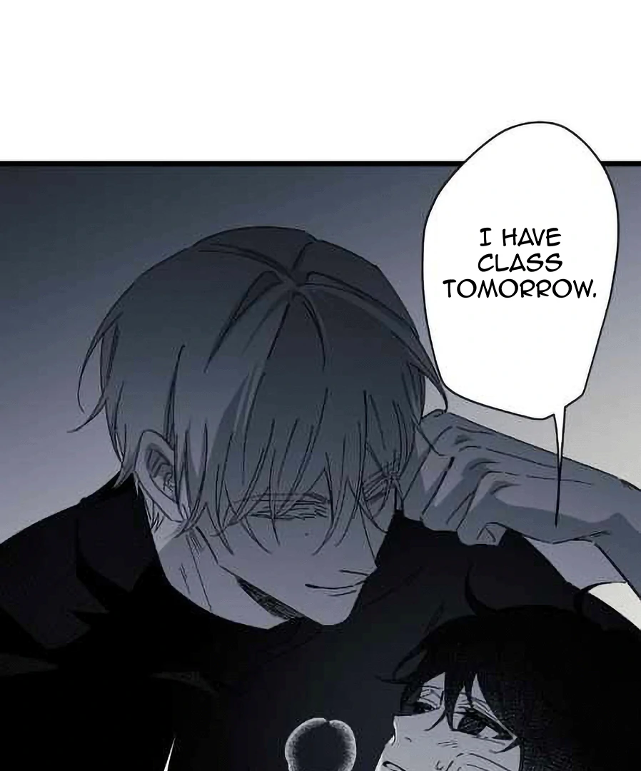 16647: game and reality - Season 2 Ep 28 manhwa