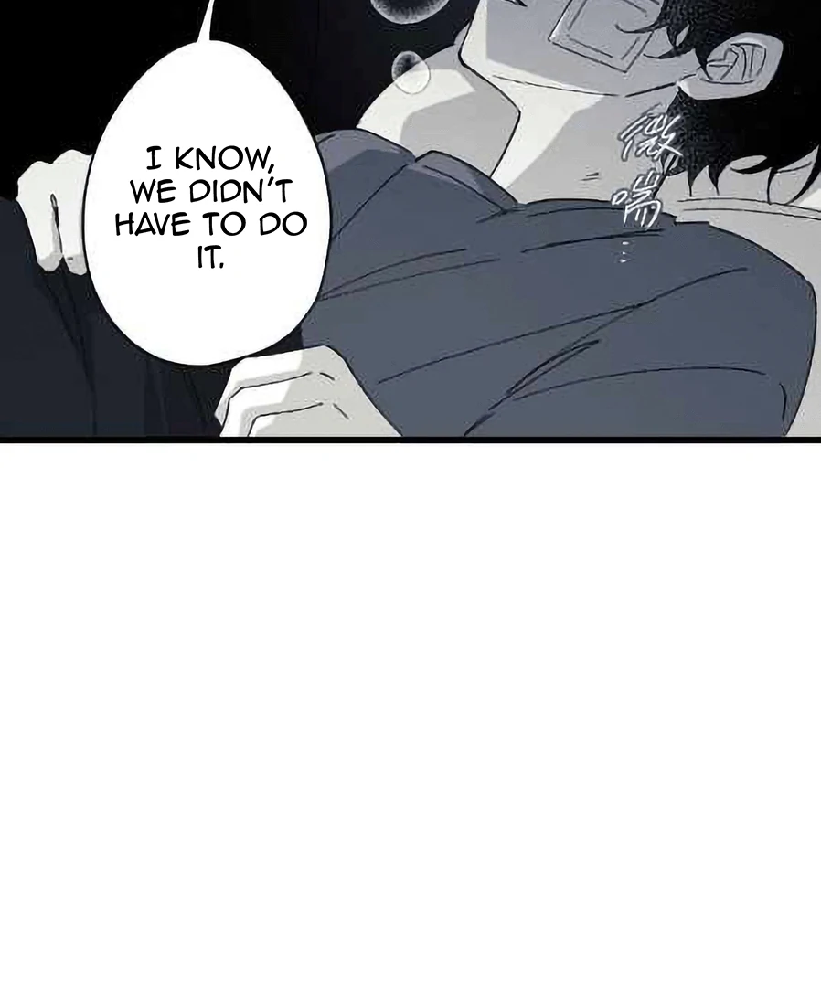 16647: game and reality - Season 2 Ep 28 manhwa