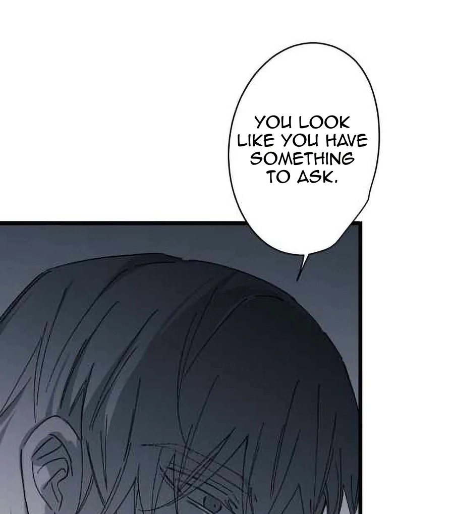 16647: game and reality - Season 2 Ep 28 manhwa