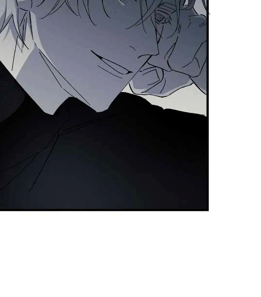 16647: game and reality - Season 2 Ep 28 manhwa