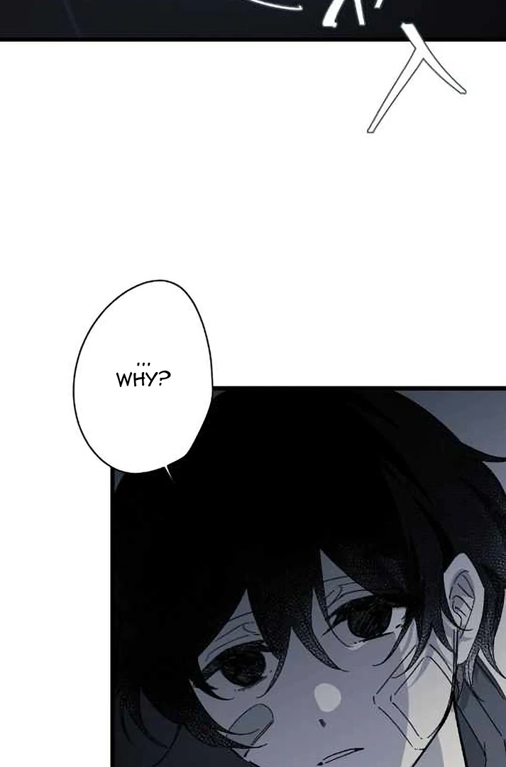 16647: game and reality - Season 2 Ep 28 manhwa