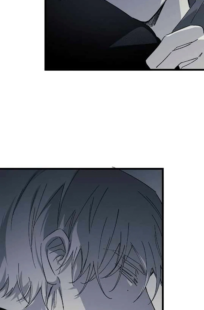 16647: game and reality - Season 2 Ep 28 manhwa