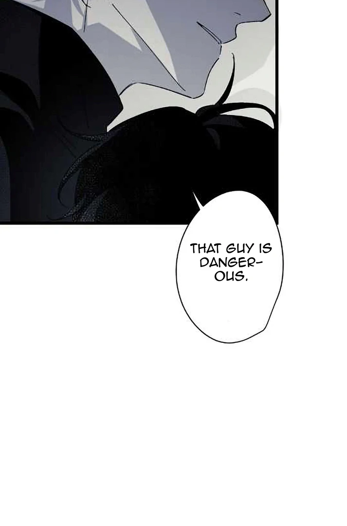 16647: game and reality - Season 2 Ep 28 manhwa