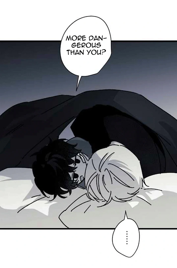 16647: game and reality - Season 2 Ep 28 manhwa