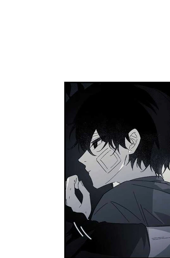 16647: game and reality - Season 2 Ep 28 manhwa