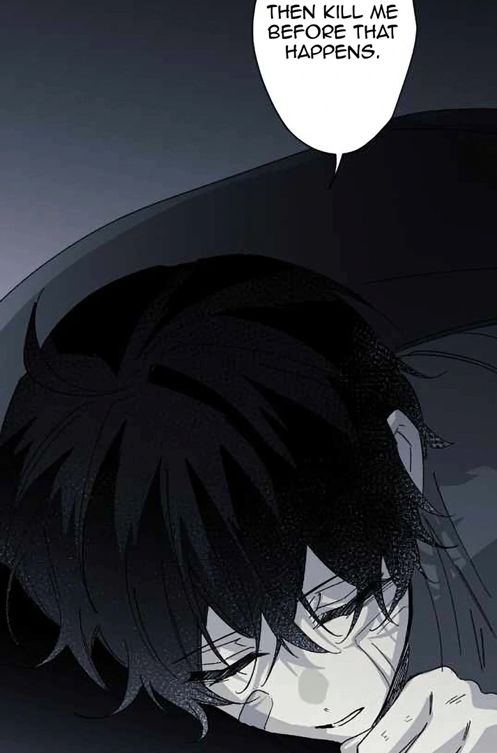 16647: game and reality - Season 2 Ep 28 manhwa