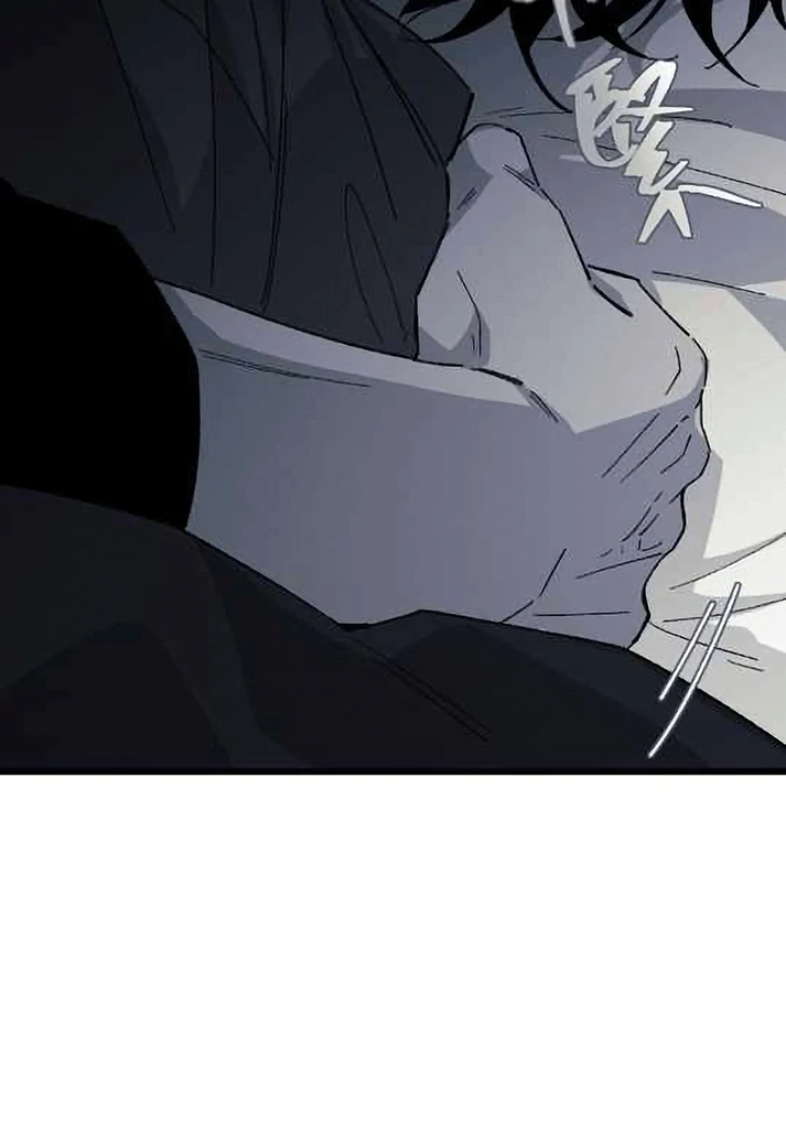 16647: game and reality - Season 2 Ep 28 manhwa