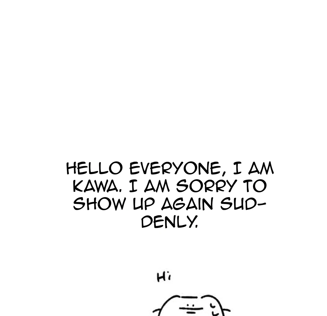 16647: game and reality - Special: About the magic of transformation manhwa