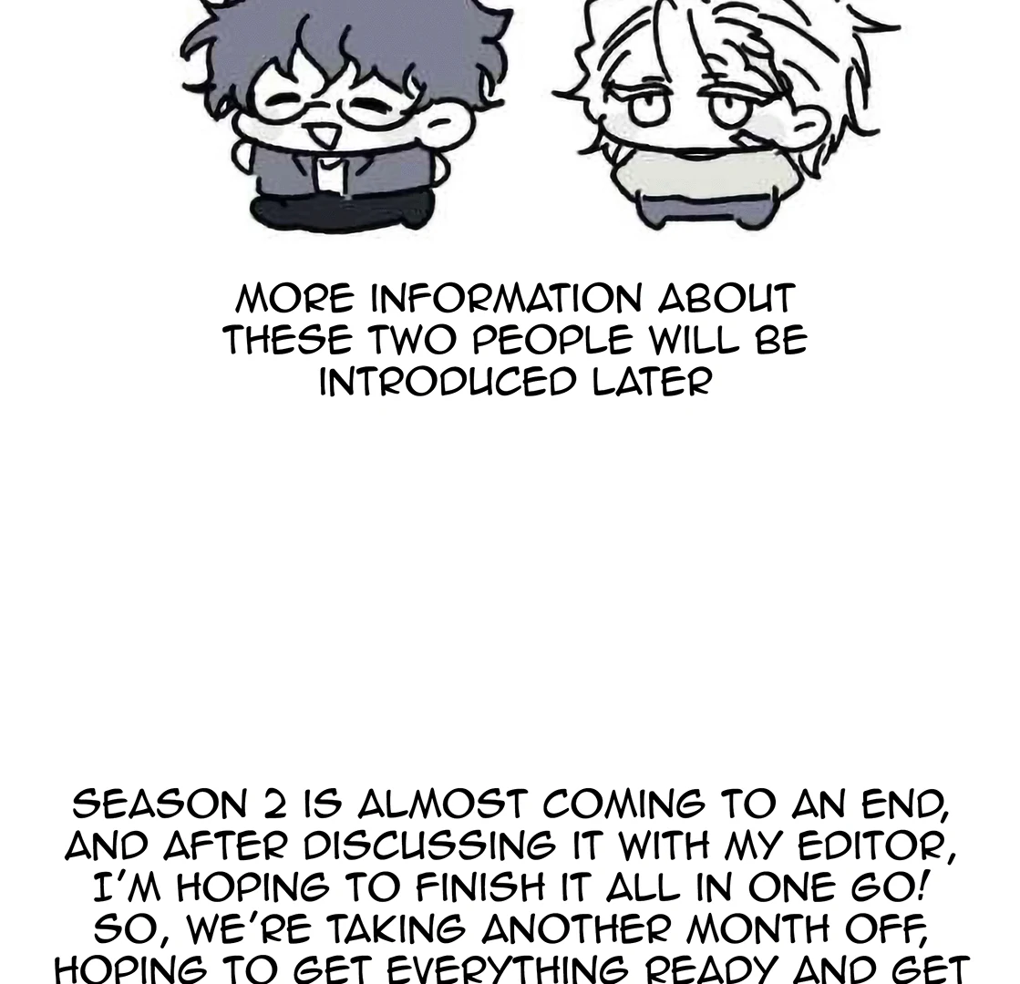 16647: game and reality - Special: About the magic of transformation manhwa