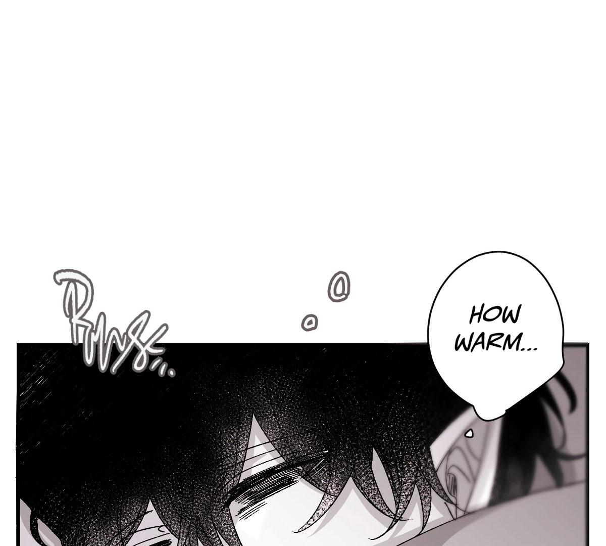 16647: game and reality - Special: Merry Christmas manhwa