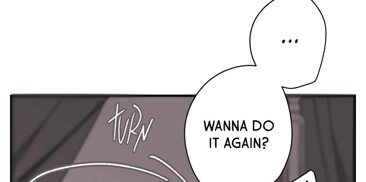 16647: game and reality - Special: Merry Christmas manhwa