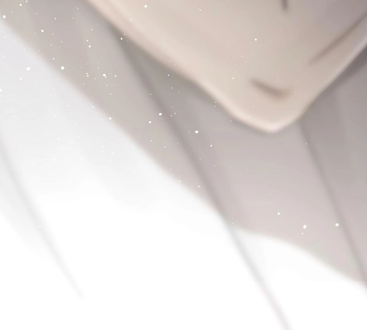 16647: game and reality - Special: Merry Christmas manhwa