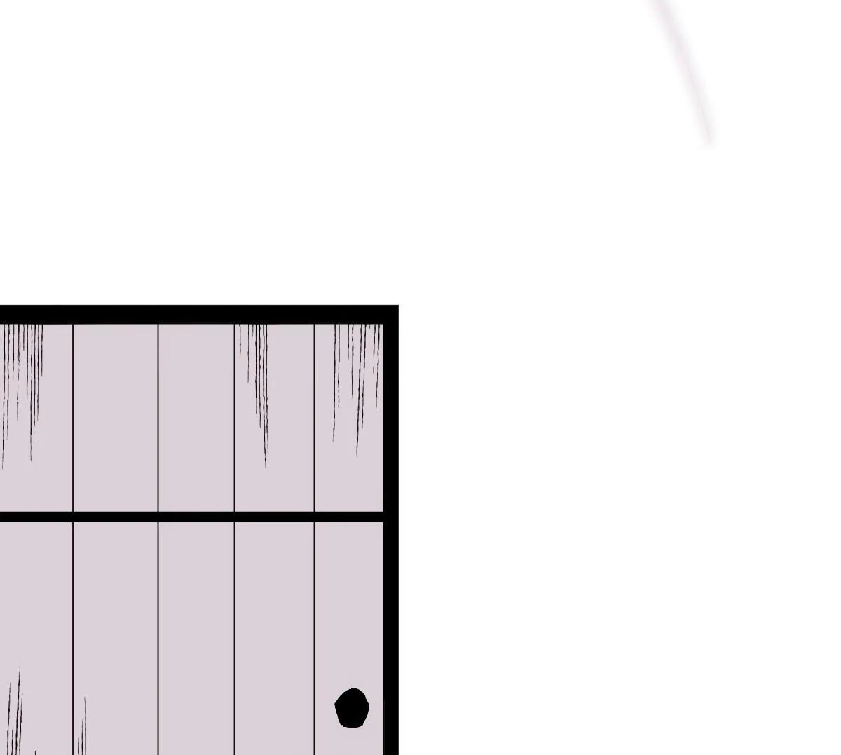 16647: game and reality - Special: Merry Christmas manhwa