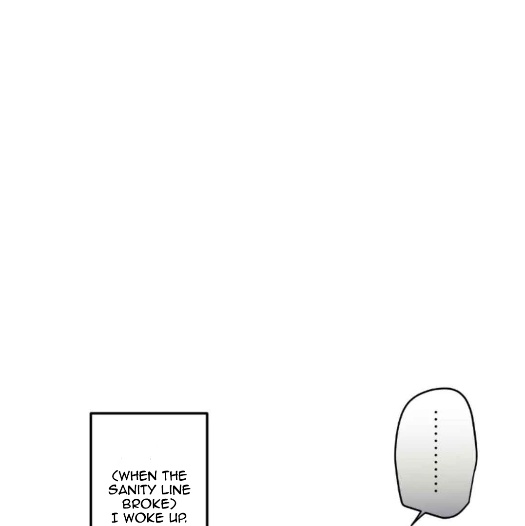 16647: game and reality - Special: So what about that beast transformation magic? part 1 manhwa