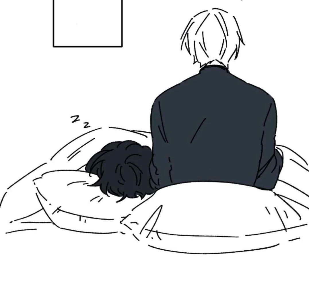 16647: game and reality - Special: So what about that beast transformation magic? part 1 manhwa