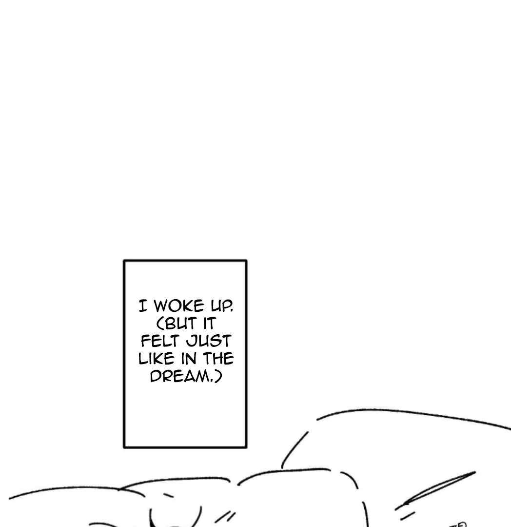 16647: game and reality - Special: So what about that beast transformation magic? part 2 manhwa