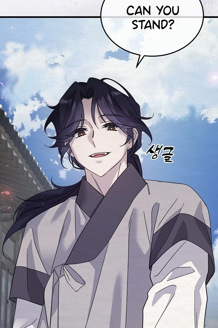 Sweet [Myth Toons] - Chapter 9 manhwa
