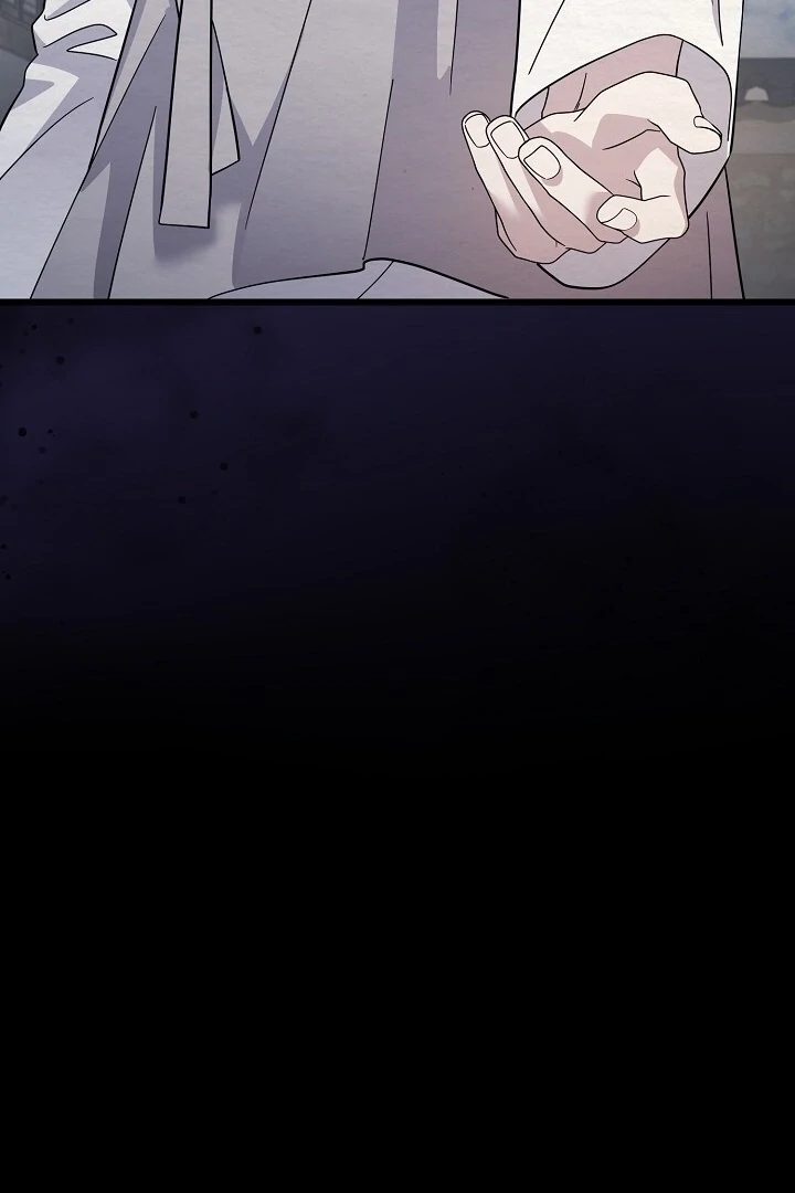 Sweet [Myth Toons] - Chapter 9 manhwa