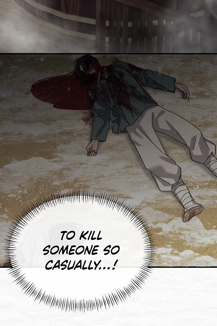 Sweet [Myth Toons] - Chapter 9 manhwa