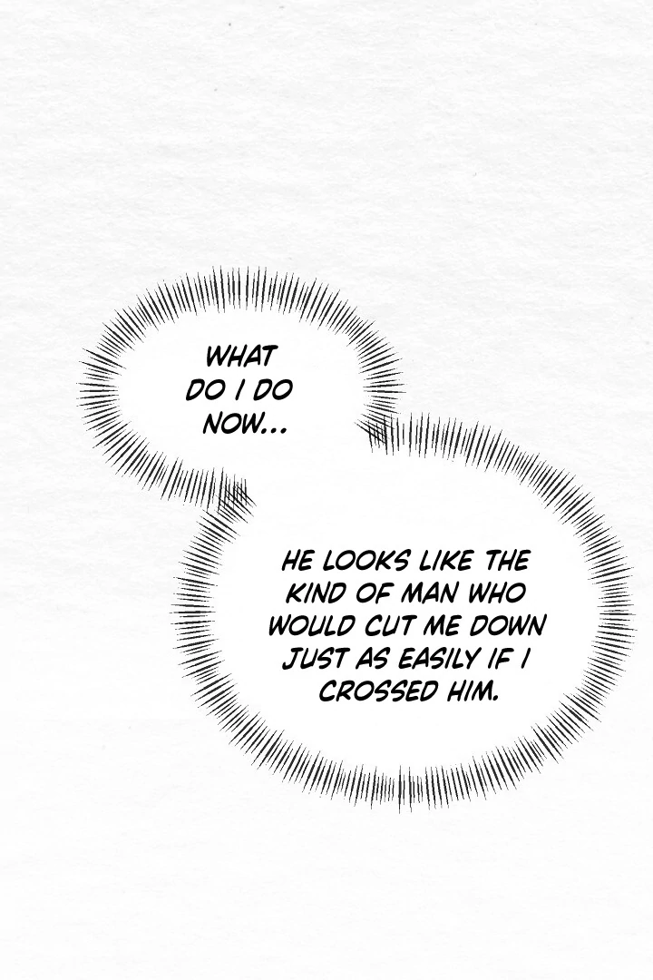 Sweet [Myth Toons] - Chapter 9 manhwa