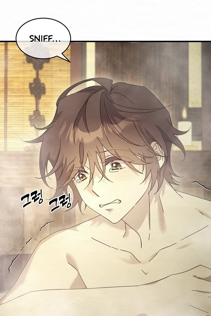 Sweet [Myth Toons] - Chapter 9 manhwa