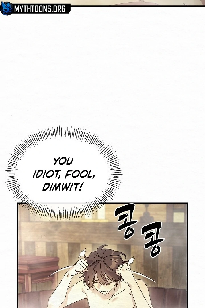 Sweet [Myth Toons] - Chapter 9 manhwa