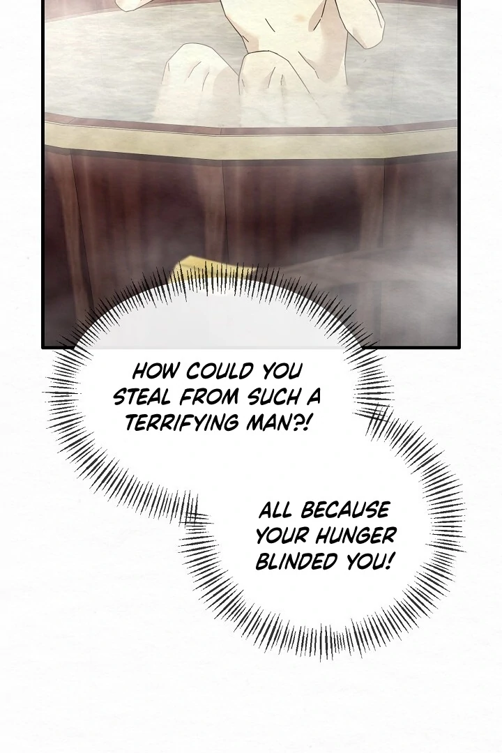 Sweet [Myth Toons] - Chapter 9 manhwa