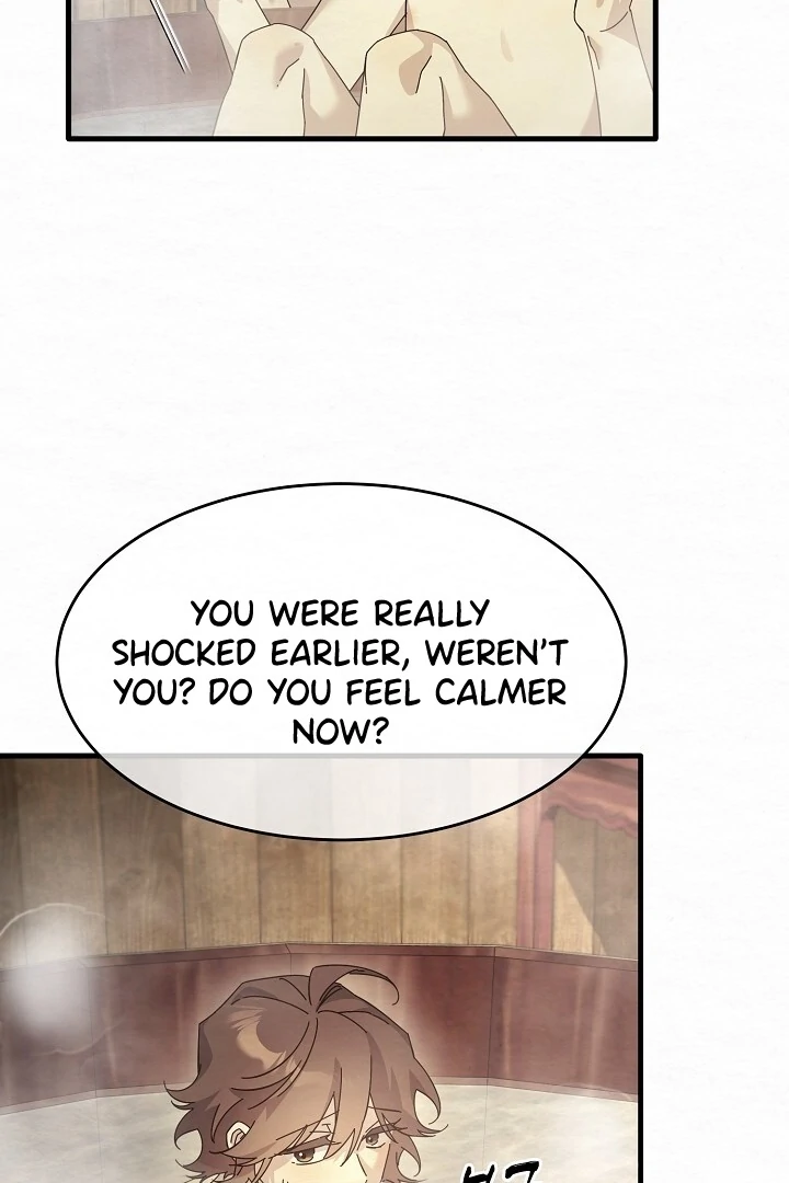 Sweet [Myth Toons] - Chapter 9 manhwa