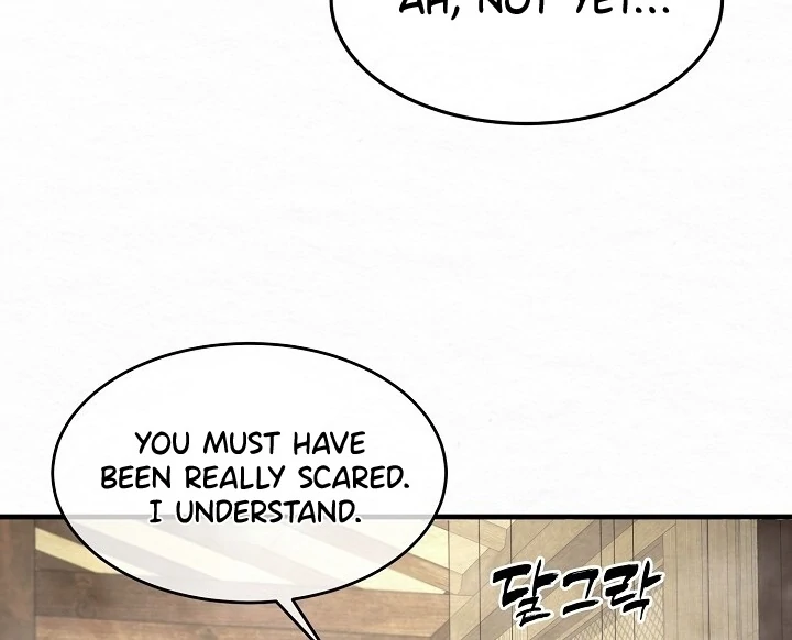 Sweet [Myth Toons] - Chapter 9 manhwa