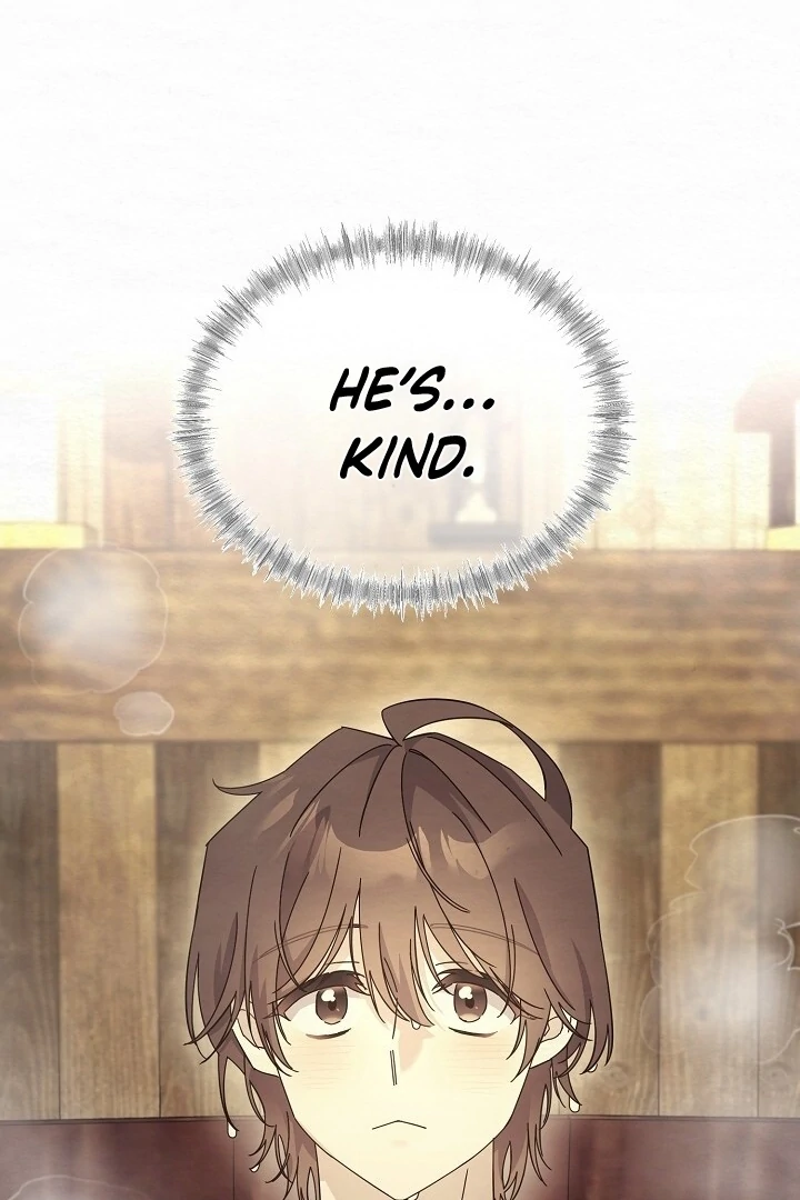 Sweet [Myth Toons] - Chapter 9 manhwa