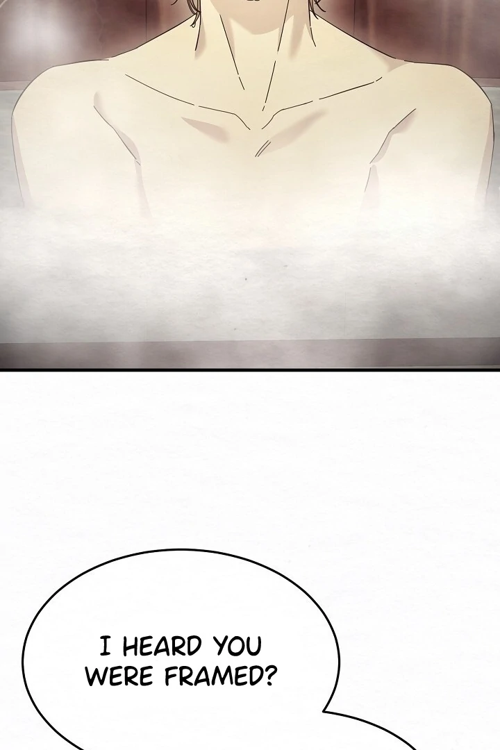 Sweet [Myth Toons] - Chapter 9 manhwa