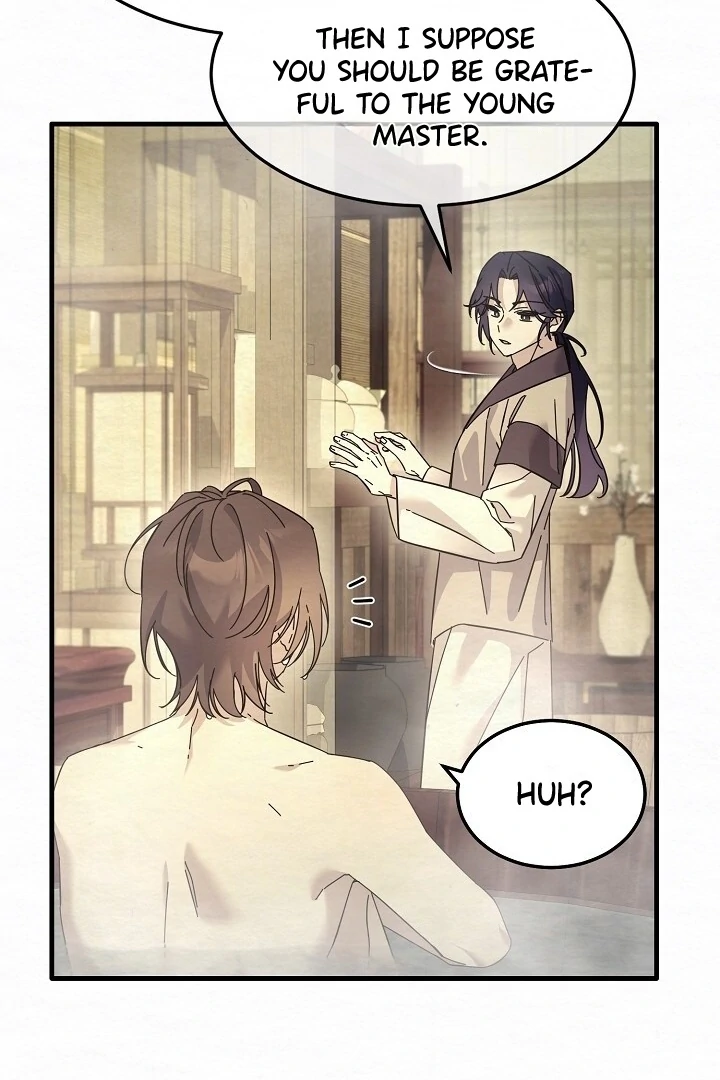 Sweet [Myth Toons] - Chapter 9 manhwa