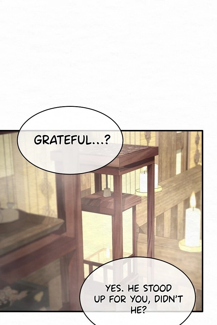 Sweet [Myth Toons] - Chapter 9 manhwa