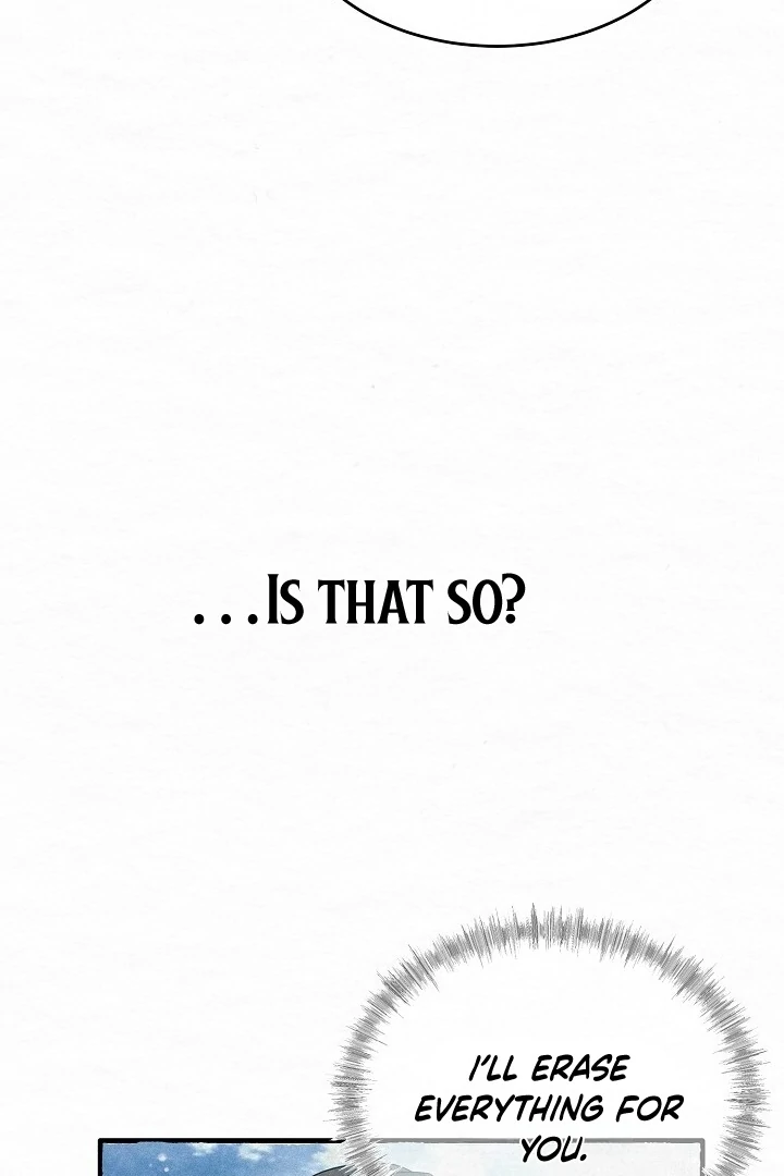 Sweet [Myth Toons] - Chapter 9 manhwa
